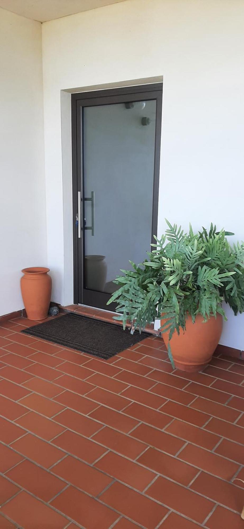 Villa In Collina Vista Mare Roseto Degli Abruzzi Exterior foto
